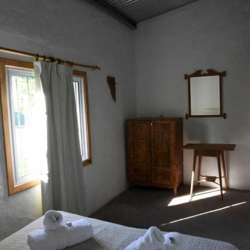 Вилла Finca La Pasionaria - Conectandonos Белен-де-Эскобар Экстерьер фото